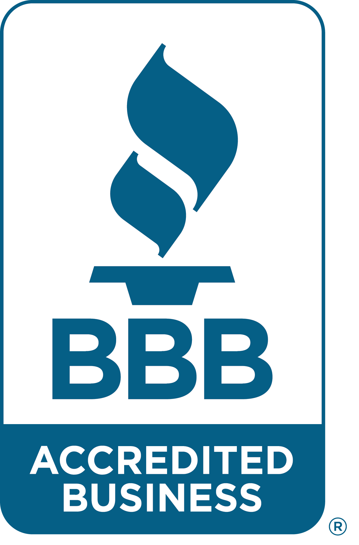 BBB-Accredited-Seals-US_Blue-VerticalABSeal