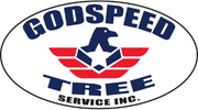 Godspeed-logo-180x100