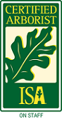 ISA-Certified-Arborist-on-Staff-88x167