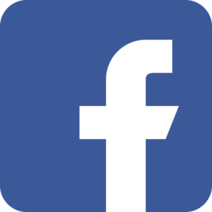 Facebook-logo