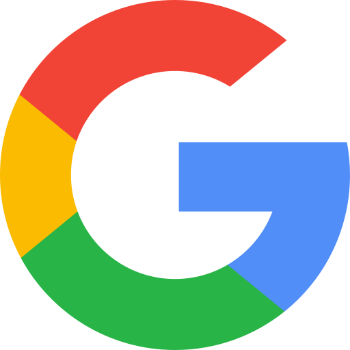 Google-logo